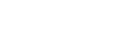 nasc logo
