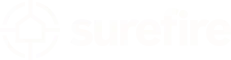 nasc logo